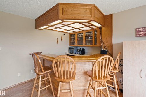 1301 28 Street, Cold Lake, AB - Indoor