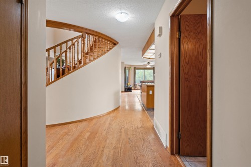 1301 28 Street, Cold Lake, AB - Indoor Photo Showing Other Room