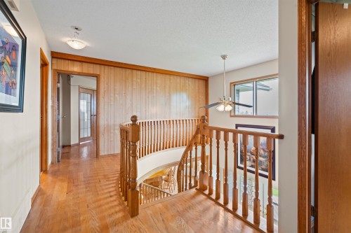 1301 28 Street, Cold Lake, AB - Indoor Photo Showing Other Room