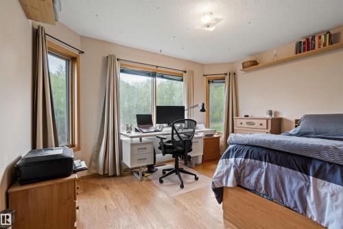 1301 28 Street, Cold Lake, AB - Indoor