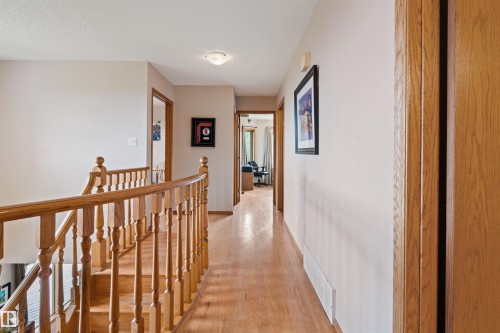 1301 28 Street, Cold Lake, AB - Indoor Photo Showing Other Room