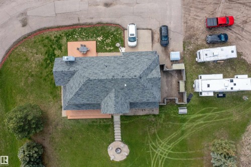 1301 28 Street, Cold Lake, AB - Outdoor