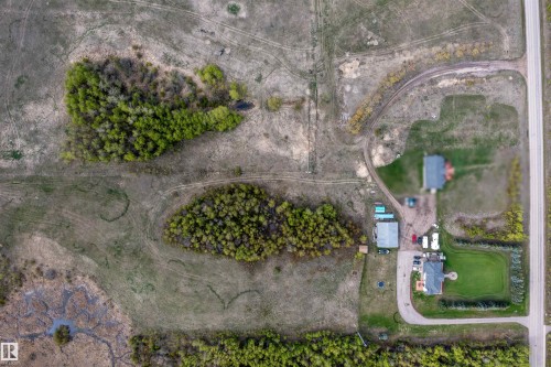 1301 28 Street, Cold Lake, AB -  With View