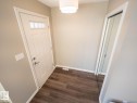 50 Brougham Drive, Ardrossan, AB  - Indoor Photo Showing Other Room 
