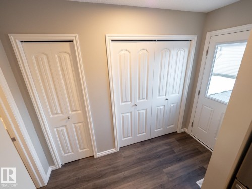 50 Brougham Drive, Ardrossan, AB - Indoor Photo Showing Other Room