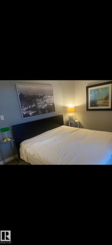 1703 9020 Jasper Avenue, Edmonton, AB - 