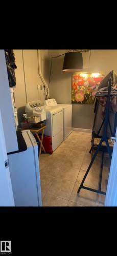 1703 9020 Jasper Avenue, Edmonton, AB - 