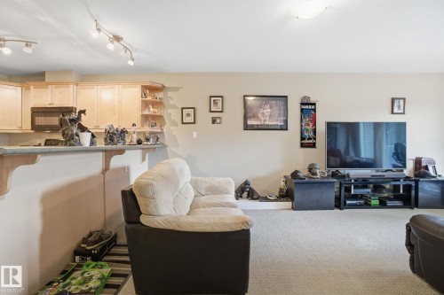 208 278 Suder Greens Drive Nw, Edmonton, AB - Indoor