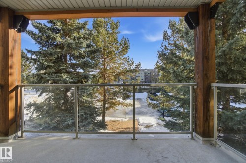 208 278 Suder Greens Drive Nw, Edmonton, AB - Outdoor