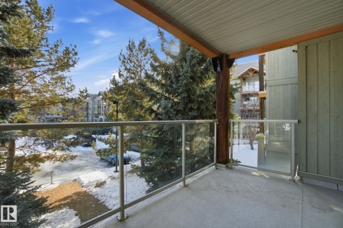 208 278 Suder Greens Drive Nw, Edmonton, AB - Outdoor With Exterior