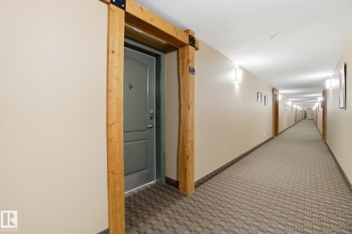 208 278 Suder Greens Drive Nw, Edmonton, AB - Indoor Photo Showing Other Room