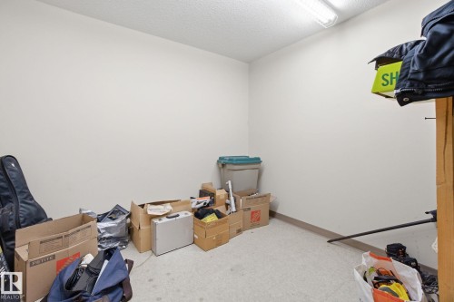 208 278 Suder Greens Drive Nw, Edmonton, AB - Indoor Photo Showing Other Room