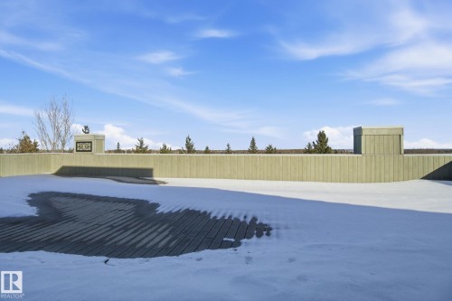 208 278 Suder Greens Drive Nw, Edmonton, AB - Outdoor
