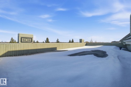 208 278 Suder Greens Drive Nw, Edmonton, AB - Outdoor