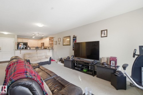 208 278 Suder Greens Drive Nw, Edmonton, AB - Indoor
