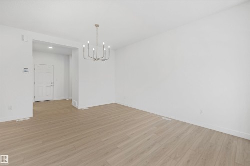 8728 183 Avenue, Edmonton, AB - Indoor Photo Showing Other Room