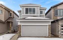 8728 183 Avenue  Edmonton, AB T5Z 0S8