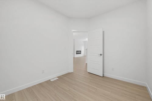 8728 183 Avenue, Edmonton, AB - Indoor Photo Showing Other Room