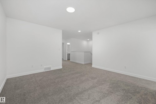 8728 183 Avenue, Edmonton, AB - Indoor Photo Showing Other Room