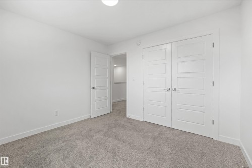 8728 183 Avenue, Edmonton, AB - Indoor Photo Showing Other Room
