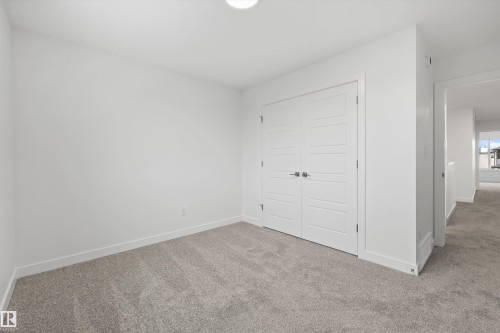 8728 183 Avenue, Edmonton, AB - Indoor Photo Showing Other Room
