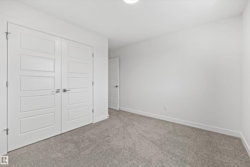 8728 183 Avenue, Edmonton, AB - Indoor Photo Showing Other Room