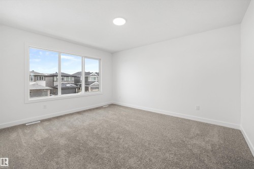 8728 183 Avenue, Edmonton, AB - Indoor Photo Showing Other Room