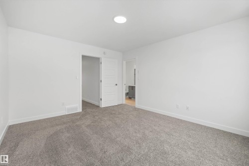8728 183 Avenue, Edmonton, AB - Indoor Photo Showing Other Room