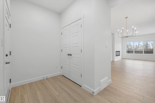 8728 183 Avenue, Edmonton, AB - Indoor Photo Showing Other Room