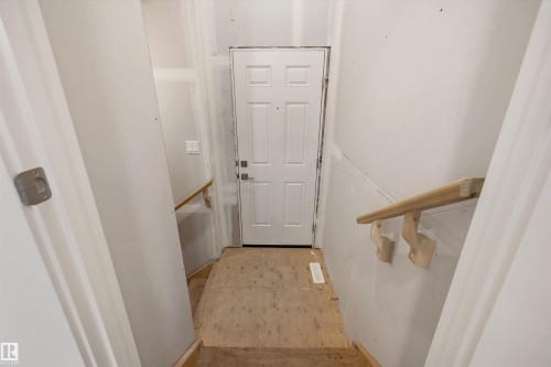 8728 183 Avenue, Edmonton, AB - Indoor Photo Showing Other Room