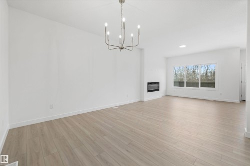 8728 183 Avenue, Edmonton, AB - Indoor