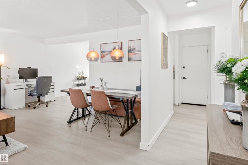 3429 120 Avenue, Edmonton, AB - Indoor