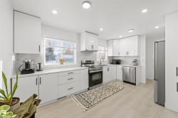 3429 120 Avenue  Edmonton, AB T5W 1K1