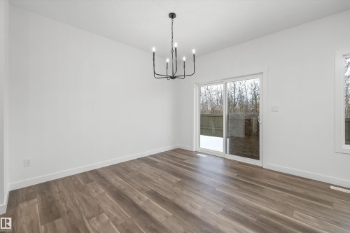 8724 183 Avenue, Edmonton, AB - Indoor Photo Showing Other Room
