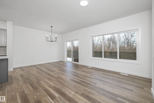 8724 183 Avenue, Edmonton, AB - Indoor
