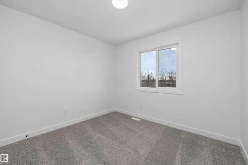 8724 183 Avenue, Edmonton, AB - Indoor Photo Showing Other Room
