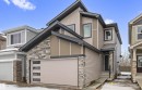 8724 183 Avenue, Edmonton, AB  - Outdoor 