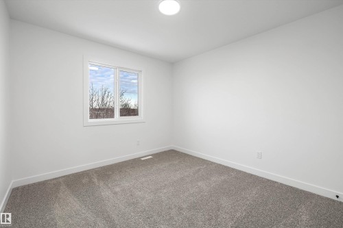 8724 183 Avenue, Edmonton, AB - Indoor Photo Showing Other Room