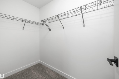 8724 183 Avenue, Edmonton, AB - Indoor With Storage