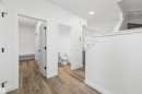 8724 183 Avenue, Edmonton, AB  - Indoor Photo Showing Other Room 