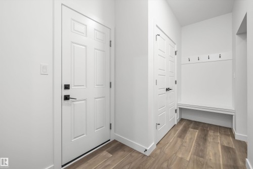 8724 183 Avenue, Edmonton, AB - Indoor Photo Showing Other Room
