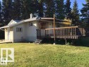 24750 18 Street, Edmonton, AB  - Outdoor 