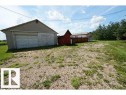 24750 18 Street, Edmonton, AB  - Outdoor 