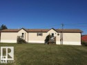 24750 18 Street, Edmonton, AB  - Outdoor 