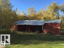 24750 18 Street, Edmonton, AB  - Outdoor 