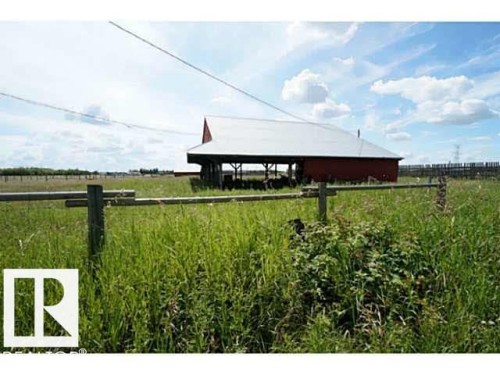 24750 18 Street, Edmonton, AB - Outdoor With View