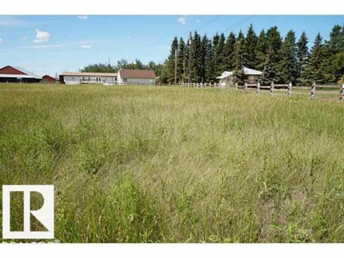 24750 18 Street, Edmonton, AB - Outdoor With View
