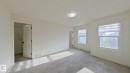 Main 5715 Hawthorn Common, Edmonton, AB  - Indoor Photo Showing Other Room 