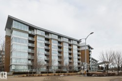 203 2504 109 Street  Edmonton, AB T6J 2H3