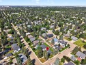 8804 138 Street, Edmonton, AB  - Outdoor With View 